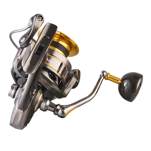 can you take fishing lures in carry on luggage How to Go Flying with Fishing Gear: The Complete Guide for 2026