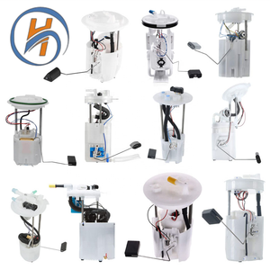 Топливный насос в сборе для Toyota Highlander Land Cruiser RAV4 Corona Prado Crown Reiz Vios Corolla CAMRY Solara 4 RUNNER 77020- - Product Image 3