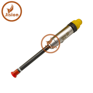 6X Inyectores de Combustible 8N7005 8N-7001 0R-1740 5Y-7005 para Inyector 3304 3306 170-5183 7W-7032 4W-7019 130-5187 130-1804 - Product Image 1