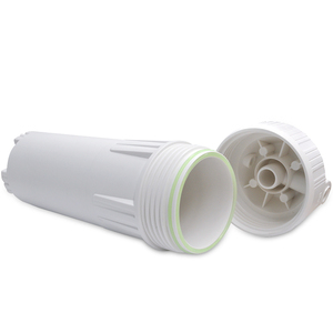 Máy Lọc Nước Phổ 10 Inch American Hộ Gia Đình Trắng Lọc Nhà Ở - Product Image 3