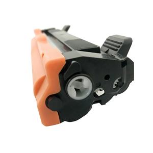 โอกาสที่เข้ากันได้ TN1000 TN1030 TN1050 TN1060 TN1070เลเซอร์โทนเนอร์ตลับหมึกสำหรับเครื่องพิมพ์ <span class=keywords><strong>Brother</strong></span> - Product Image 4