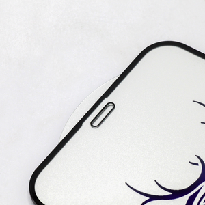 Venta caliente al por mayor Protector de vidrio templado para Samsung <span class=keywords><strong>Galaxy</strong></span> <span class=keywords><strong>M53</strong></span> A73 <span class=keywords><strong>A53</strong></span> A33 F23 M33 A23 A13 protectores de pantalla para iPhone - Product Image 5