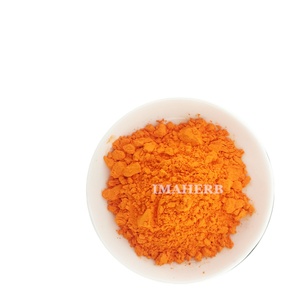 توريد المصنع مسحوق كاروتين كاروتين ، أفضل جودة من بيتا ، أفضل جودة - Product Image 1