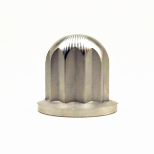 Nhà Máy Giá của tùy biến <span class=keywords><strong>M12</strong></span> Titan 12 điểm <span class=keywords><strong>Stud</strong></span> <span class=keywords><strong>Bolt</strong></span> Titan mặt bích hạt titan <span class=keywords><strong>Stud</strong></span> <span class=keywords><strong>Nut</strong></span> cho xe đua - Product Image 6