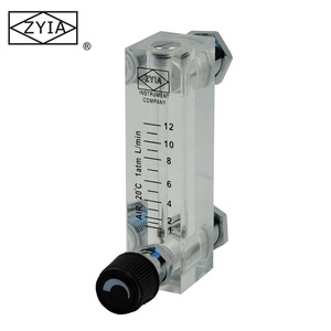 <span class=keywords><strong>Flow</strong></span> <span class=keywords><strong>Meter</strong></span> Mini RO Industri Akrilik Harga Terjangkau untuk <span class=keywords><strong>Air</strong></span> & Udara, <span class=keywords><strong>Flow</strong></span> <span class=keywords><strong>Meter</strong></span> Gas Alam OEM - Product Image 3