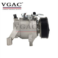 73111FJ001 73111FJ040 73111FJ030 Z0014247B Z0021228A 73111FL000 73111-VA001 pour SUBARU Subaru XV GT 2.0L 12V Compresseur d'air