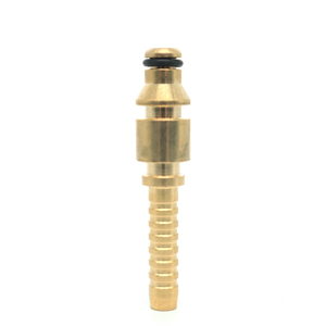 Adaptateur de tuyau haute pression et connecteur raccord rapide pour pistolet à pression <span class=keywords><strong>Nilfisk</strong></span>/Stihl - Product Image 1