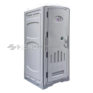 Fabricant <span class=keywords><strong>de</strong></span> toilettes chimiques portables sur mesure à prix <span class=keywords><strong>de</strong></span> gros, toilettes portables à bas prix, toilettes portables <span class=keywords><strong>pour</strong></span> salle <span class=keywords><strong>de</strong></span> bain - Product Image 3