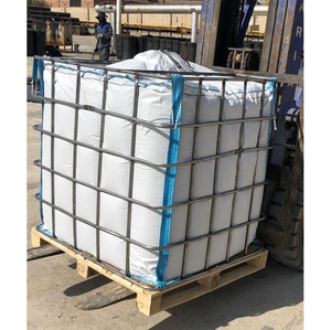 Bán buôn giá xây dựng đường Bộ 115/15 60/70 ASTM tiêu chuẩn rắn/lỏng nhựa đường bitum - Product Image 5