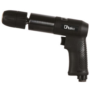 Marteau perforateur pneumatique non réversible de 13 mm - Product Image 1