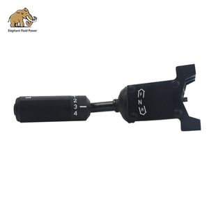 Pièces de rechange pour chargeuse pelleteuse 475/51090 - Product Image 5
