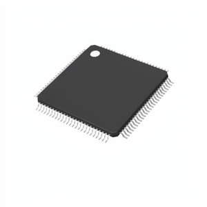 IA186ESPTQ100IR03 100 TQFP Embedded Buy Online Electronic Components Manufacturer Channel - Product Image 1