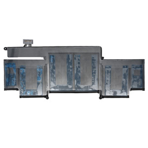 Batterie de remplacement Swlpb A1502 pour MacBook Pro 13 pouces Retina <span class=keywords><strong>A1493</strong></span> <span class=keywords><strong>A1582</strong></span> batterie d'ordinateur portable <span class=keywords><strong>A1493</strong></span> <span class=keywords><strong>A1582</strong></span> - Product Image 2