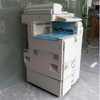 Mesin Cetak Digital Khusus Ubin Foto Keramik Tombal Grosir, Printer Warna untuk Foto Permanen pada Pencetakan Ubin Luar Ruangan