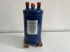 Acumulador separador <span class=keywords><strong>de</strong></span> líquido y gas <span class=keywords><strong>de</strong></span> repuesto directo para unidades <span class=keywords><strong>de</strong></span> refrigeración separador <span class=keywords><strong>de</strong></span> intercambiador <span class=keywords><strong>de</strong></span> <span class=keywords><strong>calor</strong></span> - Product Image 6