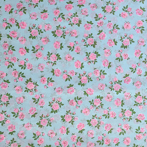 <span class=keywords><strong>Carta</strong></span> da imballaggio in tessuto con motivo floreale 17gsm <span class=keywords><strong>carta</strong></span> pergamena <span class=keywords><strong>per</strong></span> album di scrapbooking con <span class=keywords><strong>Decoupage</strong></span> fai da te - Product Image 4