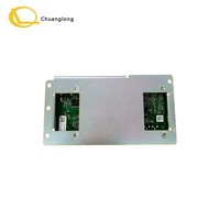 Unit Dasar Wincor Nixdorf ASKIM II D 01750192235 Cineo 2070 1750192235 D2060 PC280 ATM CRS CRM Selfserv Kiosk Suku Cadang Mesin