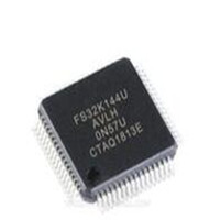AVR128DA64T-I/PT IC MCU 8BIT 128KB FLASH 64TQFP Pièces neuves et emballage d'origine AVR128DA64T