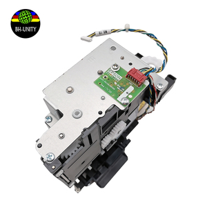F2000 דיו משאבת עצרת עבור Ep בן surecolor F2100 & F2000 מדפסת - Product Image 3