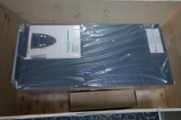 Inverter VFD Schneider Seri ATV71 Konverter Frekuensi Variabel ATV71HD55N4Z ATV71HD75N4Z ATV71HD90N4Z