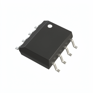 8 SOlC Manufacturer Channel ISL81483IBZ-T Electronics Component Interface - Product Image 1
