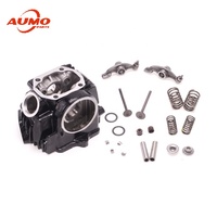 Pièces détachées professionnelles pour moto Pièces de moteur de moto Culbuteur pour JUNAK 904