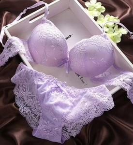 All'ingrosso <span class=keywords><strong>in</strong></span> Stock da donna <span class=keywords><strong>reggiseno</strong></span> Lulu <span class=keywords><strong>in</strong></span> calzamaglia e <span class=keywords><strong>reggiseno</strong></span> e <span class=keywords><strong>reggiseno</strong></span> Sexy da bella ragazza - Product Image 3