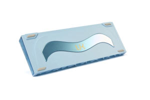 Clavier à projection laser avec design pleine taille et options d'axe magnétique ou de commutateurs mécaniques - Product Image 5