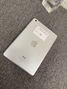 Venta al por Mayor de Tablets Originales de Segunda Mano, iPad Mini 2 3 4 5 de 7.9 Pulgadas, 16GB 64GB, Alta Calidad, Desbloqueadas - Product Image 4