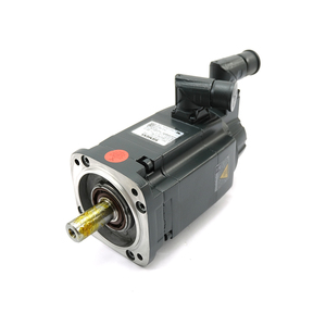 Módulo Servomotor Síncrono Original SIMATIC 1FK7042-2AF71-1AG2, SIMATIC 1FK7101-2AC71-1QH0 Plc - Product Image 6