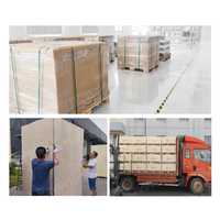 Allemand UE stock 20kwh 40kwh 50ah 200ah 400ah 200V 400V Batterie de stockage d'énergie Système d'alimentation solaire hors réseau lifepo4 48V batterie