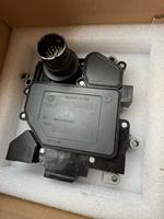 Caja de Cambios Automática Remanufacturada 01J, Computadora TCU TCM, Control de Transmisión ECU para Audi A4 A6 A8 Multitronic CVT VL300