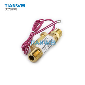 FS-380 168433 <span class=keywords><strong>Interruptor</strong></span> de Nivel de Líquido GEMS 100% Nuevo y Original, Disponible Ahora - Product Image 3