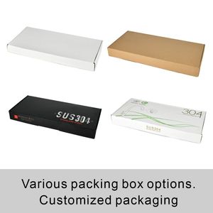 SANIPRO Vòi Trộn <span class=keywords><strong>3</strong></span> Chiều Bằng Thép Không Gỉ 360 Xoay 304 Độ Tốt Nhất Vòi Lọc Nước Uống Vòi Nhà Bếp - Product Image 6