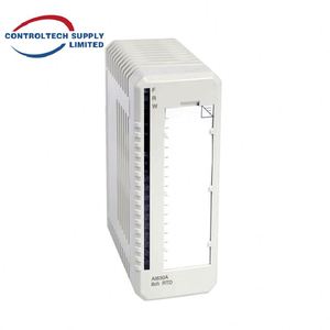 Module de contrôle de circuit électrique haute performance AI830 63938751 en aluminium pour moteur PLC, équipement électrique - Product Image 2