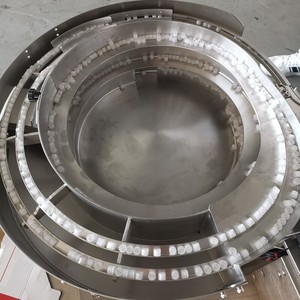 Mangeoire élévateur à ceinture, lot de 4 pièces, ajusteurs inclinés, avec élévateur à courroie, de qualité supérieure - Product Image 3