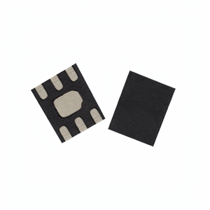 MACP-010571-TR1000 Distribuidor Autorizado Acoplador Direccional de RF - Product Image 1