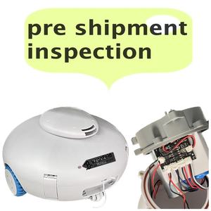 Servicio de Inspección de Calidad de Teléfonos Móviles Usados H&L de Shenzhen, Soporte en Inglés 24/7, Garantía de Reembolso del 100%, 24 Horas, Todas las Ciudades de China - Product Image 2