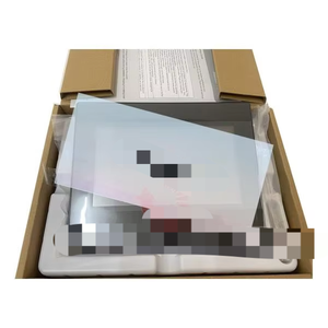 बॉक्स mt8072ip टच स्क्रीन 7 ब्रांड मूल स्थान - Product Image 1