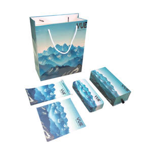 מדהים תיקים קשים להגדיר משקפי שמש מותאמים אישית משקפי שמש מותאם אישית משקפיים במקרה פו עור משקפיים - Product Image 6