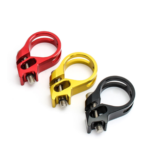 Anillo de Bloqueo para Palanca de Freno de Bicicleta de Aleación de Aluminio, 22.2mm, para <span class=keywords><strong>Sram</strong></span> X5 X7 X9 X0 XX XO1XX1 - Product Image 6