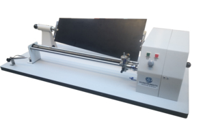 Machine d'inspection avancée des fils pour la détection des poils, des nappes et des défauts de filature - Product Image 6
