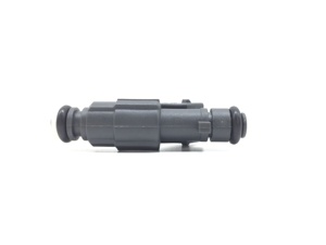 Inyector <span class=keywords><strong>de</strong></span> Combustible para Automóviles al por Mayor 0280156320 para Haima 3 Saloon 1.8L, Inyector <span class=keywords><strong>de</strong></span> Combustible en Venta - Product Image 2