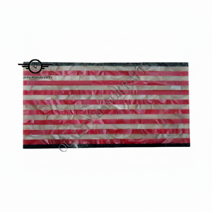 Carreaux de sol en marbre doré, vente de Surface métallique acide unité intérieure famille technique porter couleur brique de feu par artisanat de qualité - Product Image 1