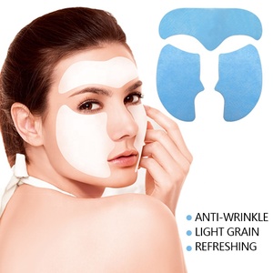 Bán buôn nước hòa tan Collagen phim Mist Nano thủy phân chống nếp nhăn Mặt nạ nước hòa tan trên khuôn mặt Collagen Mặt nạ Mặt Mist - Product Image 4