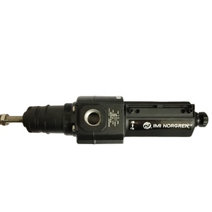 ฟิลเตอร์ของแท้จากอังกฤษรุ่นใหม่ รุ่นลดแรงดัน B74G-6AK-AD3-RMN - Product Image 1