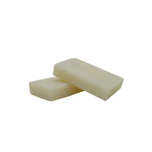 weylus肥皂制造公司100g茉莉花肥皂黑斑去除剂肥皂