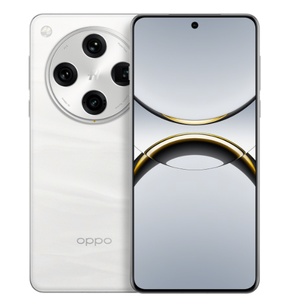 Teléfono Inteligente Original <span class=keywords><strong>Oppo</strong></span> Find X8 Pro 5G con Pantalla AMOLED de 6.78 Pulgadas, Procesador Dimensity 9400, Baterí<span class=keywords><strong>a</strong></span> de Alta Capacidad de 5910 mAh y Carga Rápida de 80W - Product Image 2