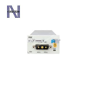 ZXA10 C620 미니 Gpon Olt에 대한 새로운 PRSF - Product Image 4