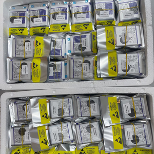 Batterie neuve EB-BG975ABU 4100mAh pour téléphone portable Samsung Galaxy S10 Plus S10+ <span class=keywords><strong>SM</strong></span>-G975F DS <span class=keywords><strong>SM</strong></span>-G975U/W <span class=keywords><strong>G9750</strong></span> - Product Image 5